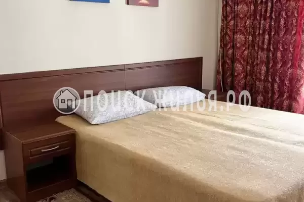 Частный сектор «Зелёный дворик»