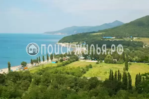 Дом под ключ «Уютный дом под ключ из бруса» Дом под ключ «Уютный дом под ключ из бруса»