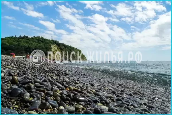 Дом под ключ «Уютный дом под ключ из бруса» Дом под ключ «Уютный дом под ключ из бруса»