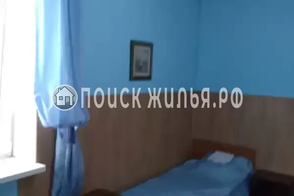 «Акварель»