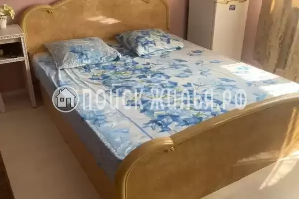 «Акварель»