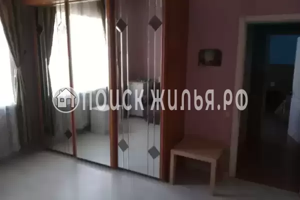 «Акварель»