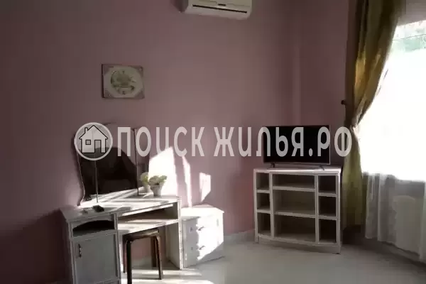 «Акварель»