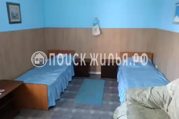 «Акварель»