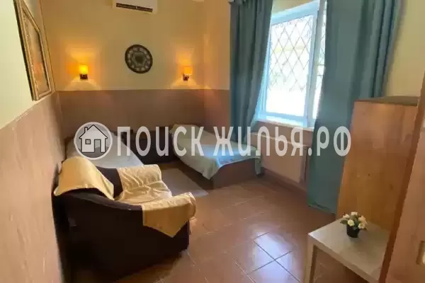 «Акварель»