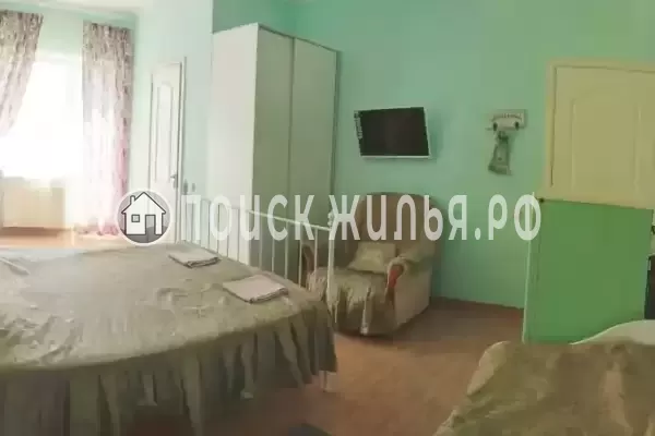 «Акварель»