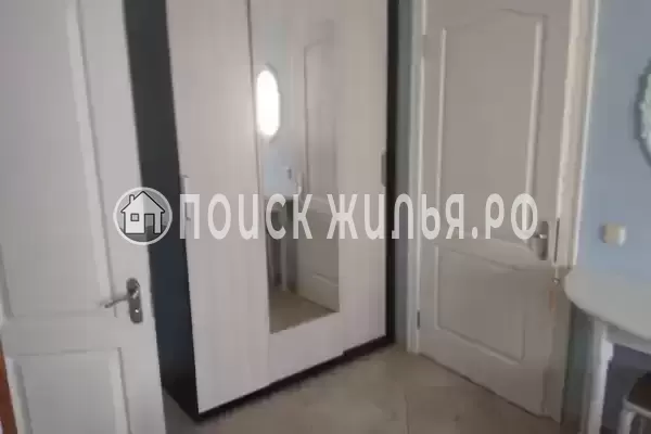 «Акварель»