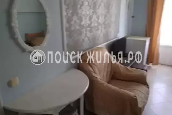 «Акварель»