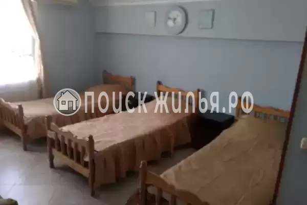 «Акварель»