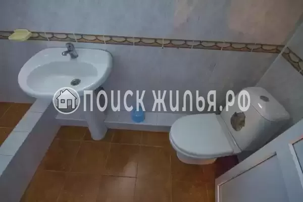 Частный сектор «Ника»