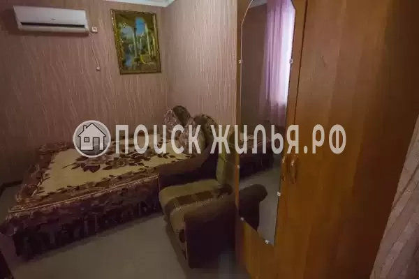 Частный сектор «Ника»