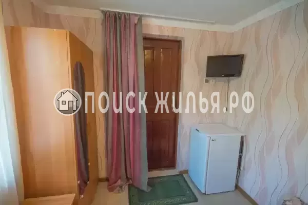 Частный сектор «Ника»