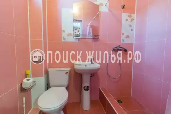 Гостевой дом «Наталья»