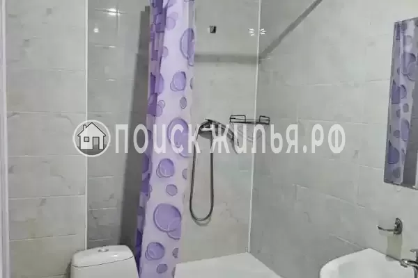 Гостевой дом «Альмира»