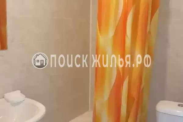 Гостевой дом «Альмира»