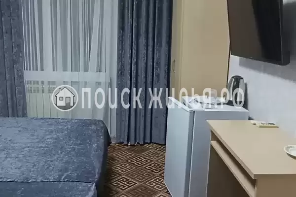 Гостевой дом «Альмира»