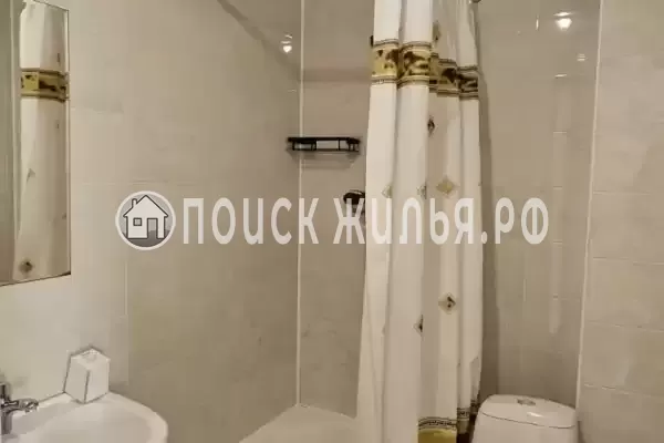 Гостевой дом «Альмира»