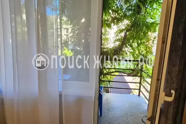 Гостевой дом «Альмира»