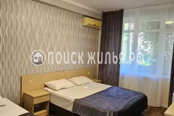 Гостевой дом «Альмира»