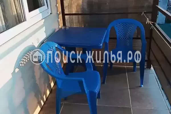 Гостевой дом «Альмира»