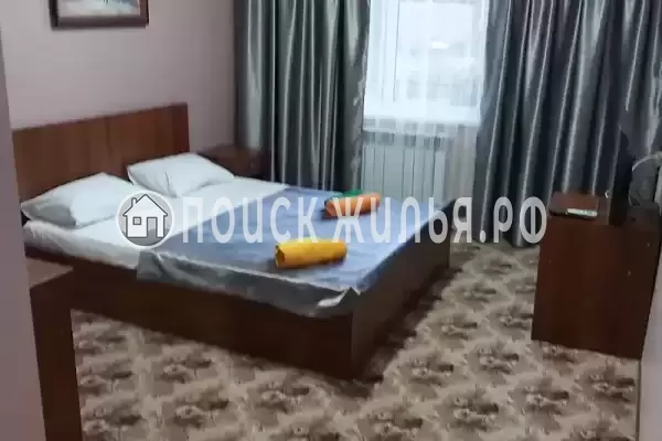 Гостевой дом «Альмира»