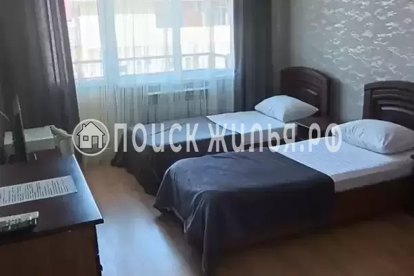 Гостевой дом «Альмира»