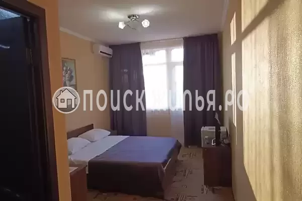 Гостевой дом «Альмира»