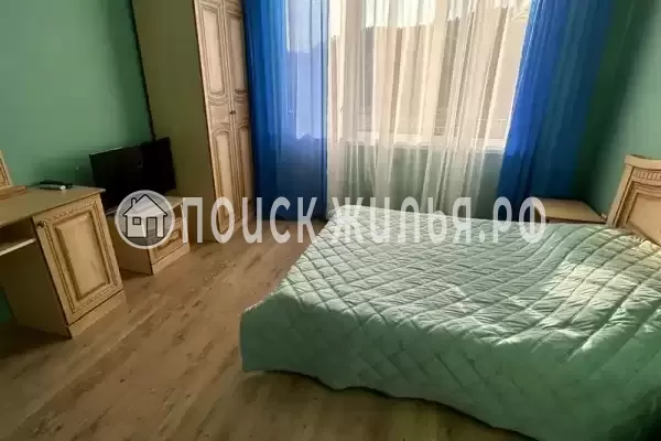 Гостевой дом «Альмира»