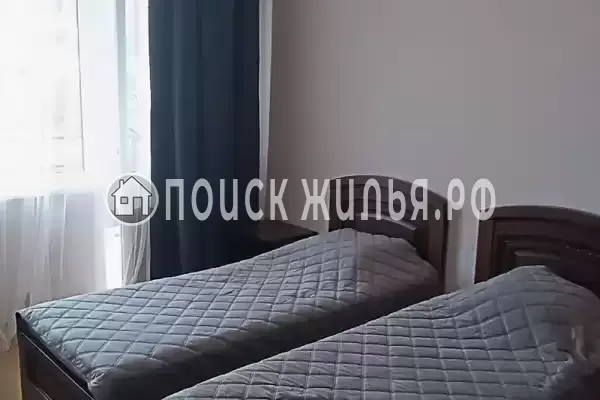 Гостевой дом «Альмира»