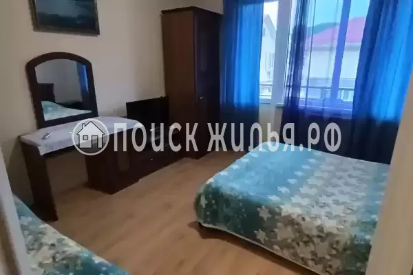 Гостевой дом «Альмира»