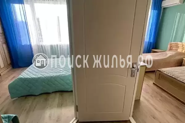 Гостевой дом «Альмира»