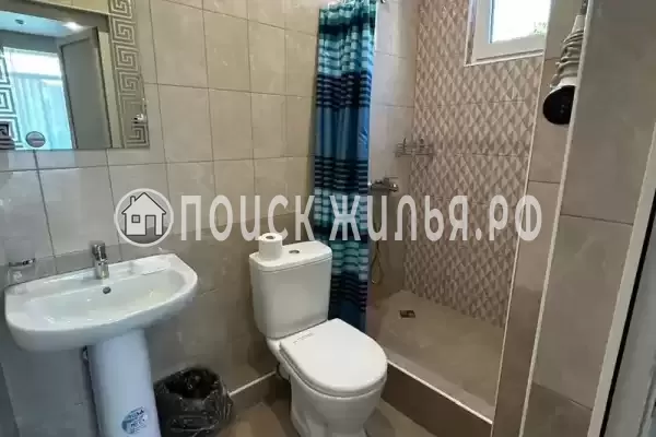 Гостевой дом «Альмира»