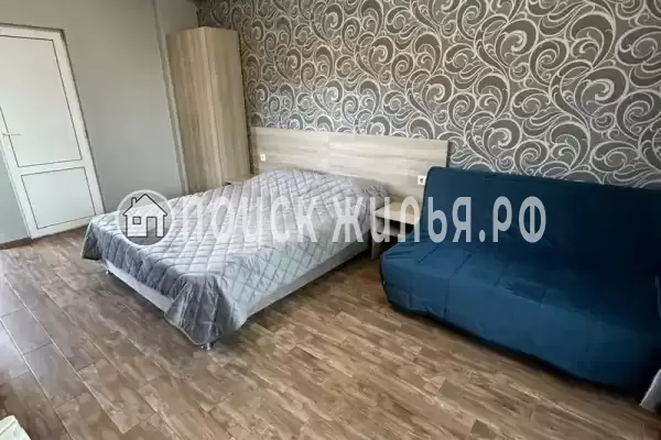 Гостевой дом «Альмира»