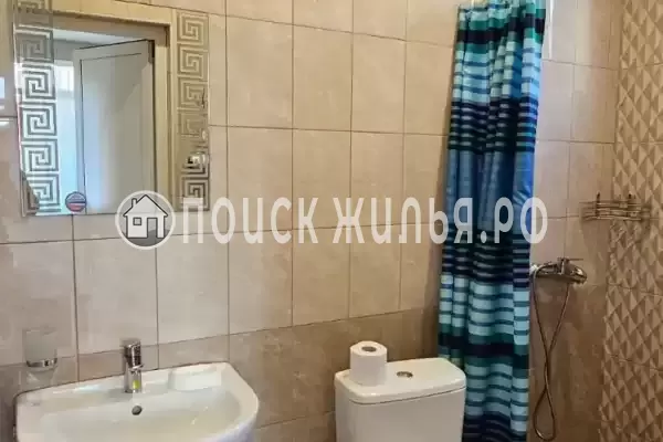 Гостевой дом «Альмира»