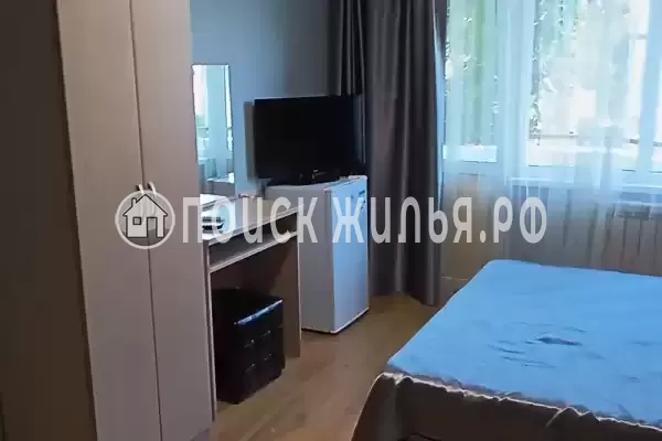 Гостевой дом «Альмира»