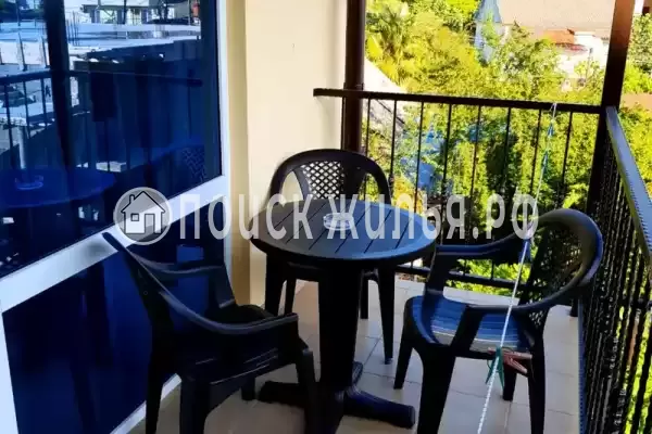 Гостевой дом «Альмира»