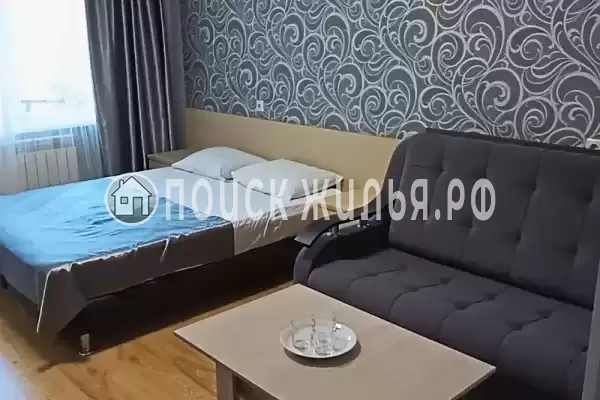 Гостевой дом «Альмира»