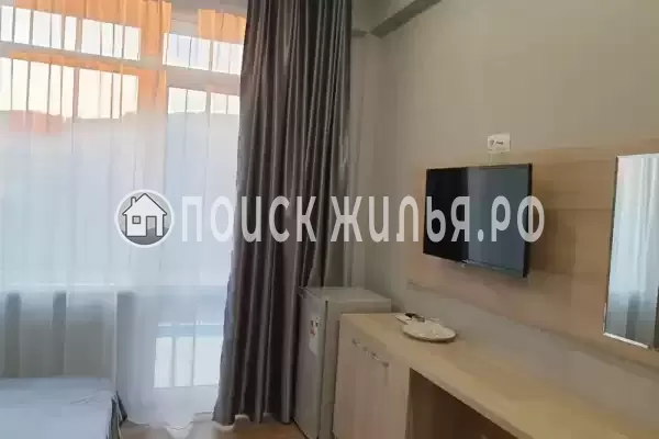 Гостевой дом «Альмира»