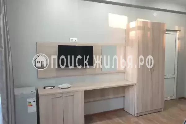 Гостевой дом «Альмира»