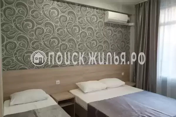 Гостевой дом «Альмира»