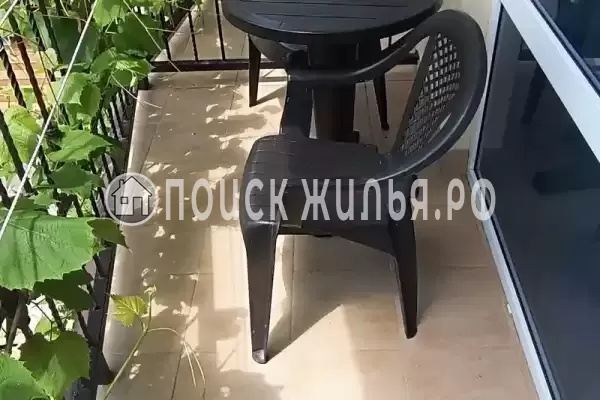 Гостевой дом «Альмира»