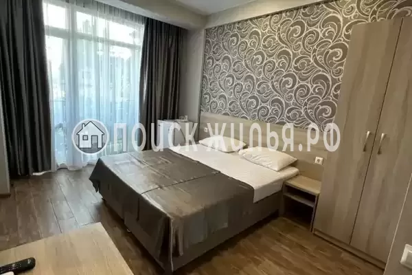 Гостевой дом «Альмира»