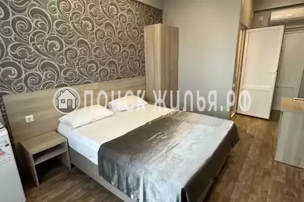 Гостевой дом «Альмира»