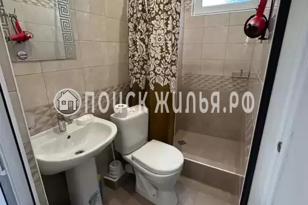 Гостевой дом «Альмира»