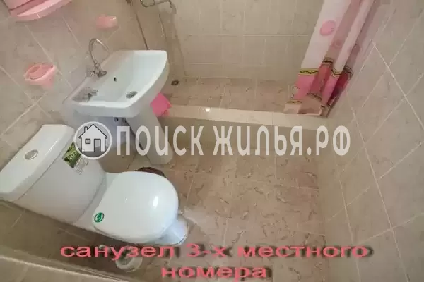 Частный сектор «Изюминка»