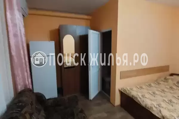 Частный сектор «Изюминка»