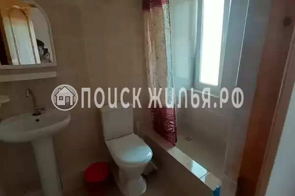 Частный сектор «Изюминка»