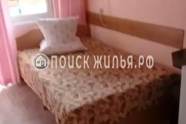 Частный сектор «Изюминка»