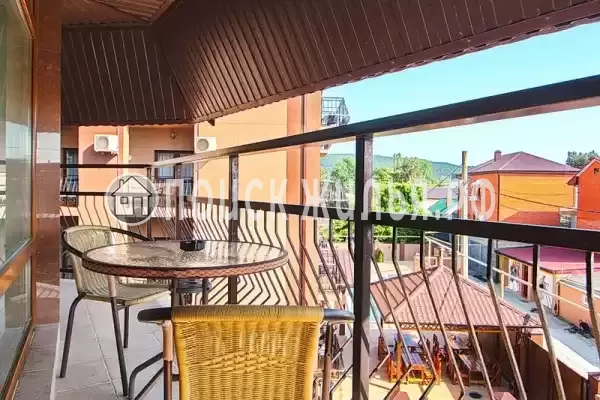 Гостевой дом «Diverona»