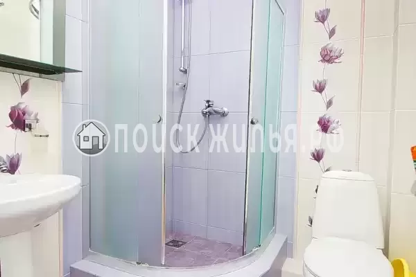 Гостевой дом «Diverona»